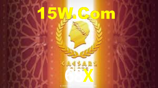 68X,68X.Com
