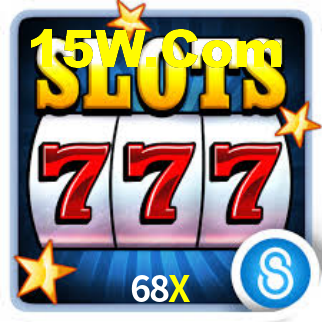 Download de APK seguro na 68X