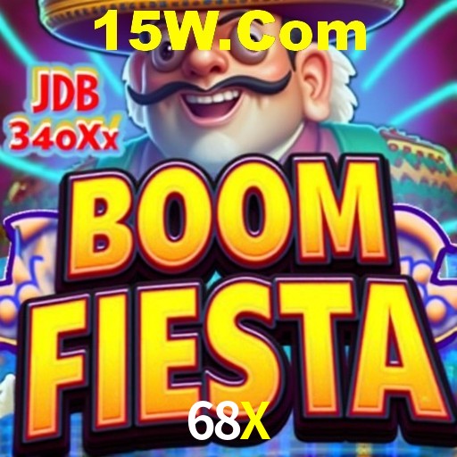 Descubra o Programa VIP da 68X: Vantagens Exclusivas para Jogadores