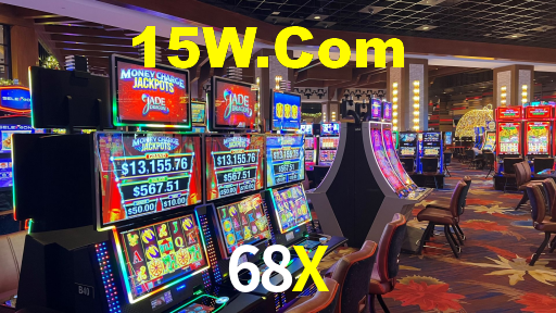 68X.Com