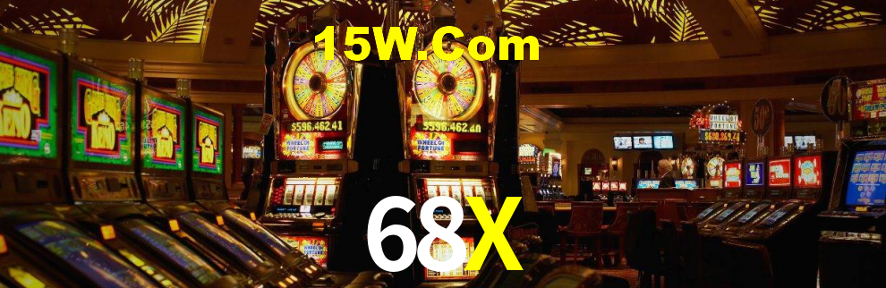 68X,68X.Com