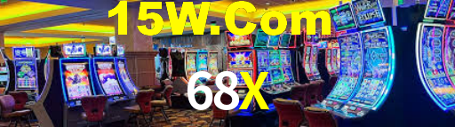 68X.Com