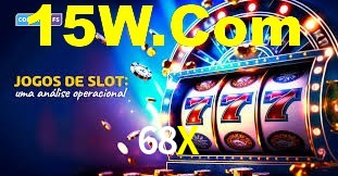 Crash Games Statistics 68X