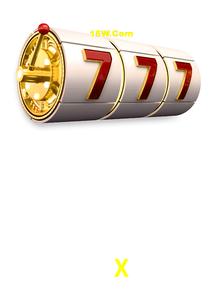 Live Casino 68X