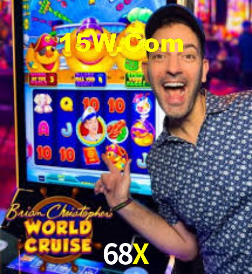 68X.Com