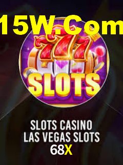 Apostas com odds competitivas na 68X