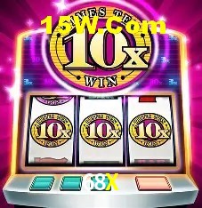 Casino Ao Vivo 68X