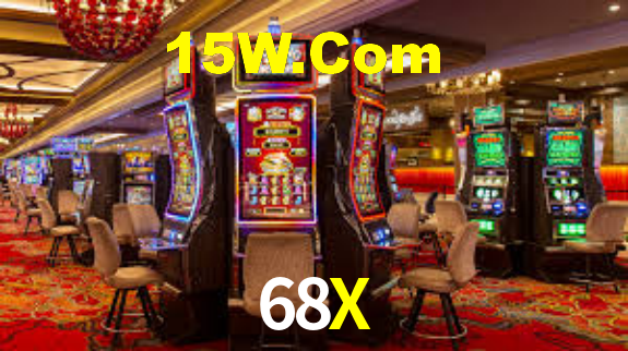 Mercados ao vivo e cash out na 68X