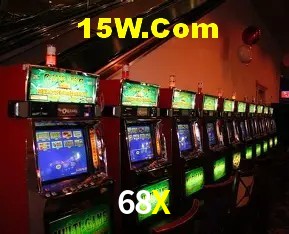 Estratégias Crash Games 68X