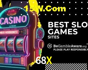 Ofertas Exclusivas 68X