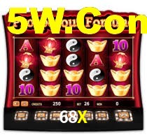 68X Bet