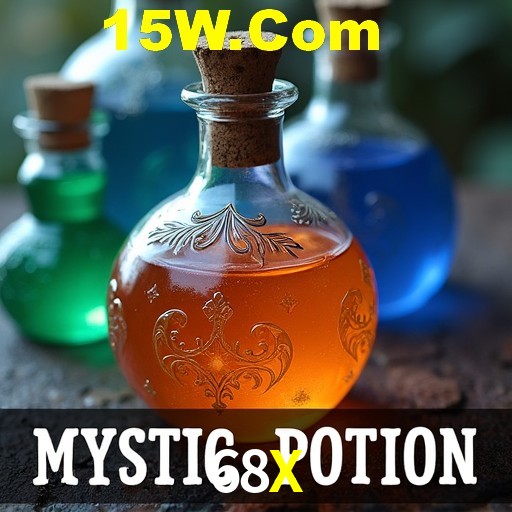 Weekend Specials 68X