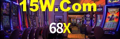 Exclusive Games 68X