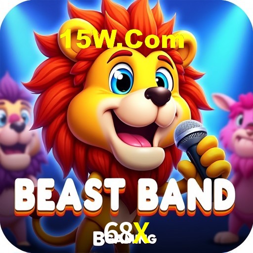 Download para Android e iOS na 68X