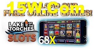 Football Betting 68X