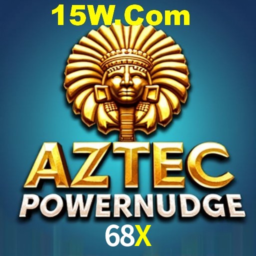 Account Benefits 68X