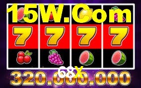 Crash Games Strategies 68X