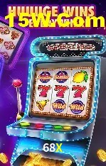 Promoção Relâmpago 68X