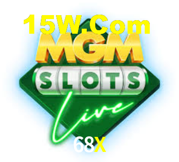 68X Bet