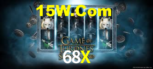68X,68X.Com