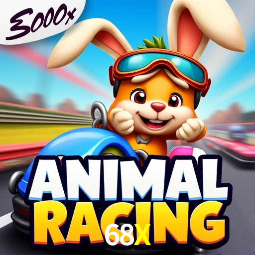 Login 68X Casino Online