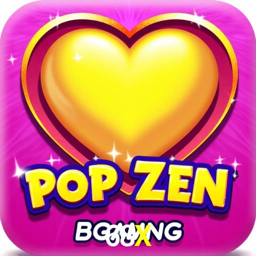 Download 68X App