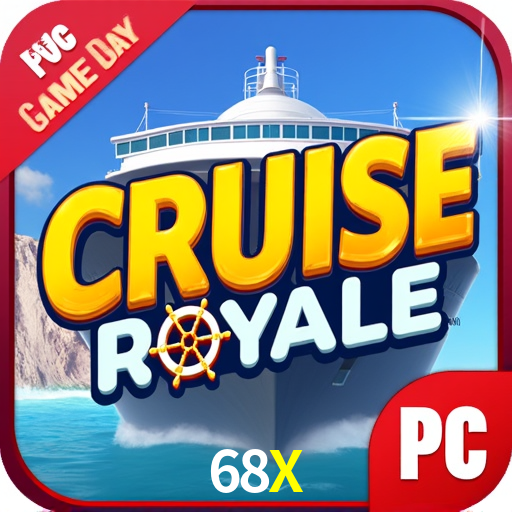 Casino Online 68X | Os Melhores Slots no Brasil